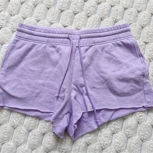 3/$10🍀 ARDENE | Classic Sweatshorts